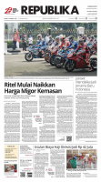 RI170322.pdf